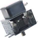 41h rsfmhyl. ac us800 .jpg