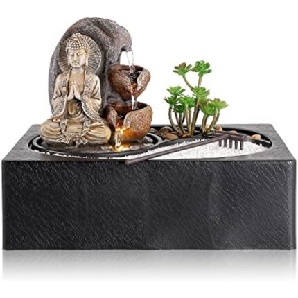 41h xbrxvll. ac us800 8.jpg