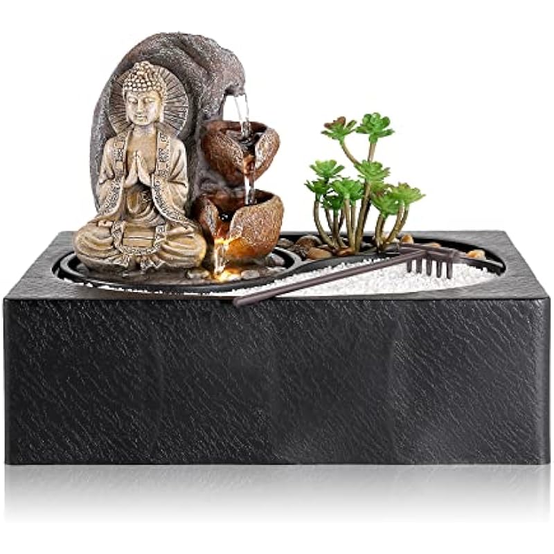 41h xbrxvll. ac us800 8.jpg