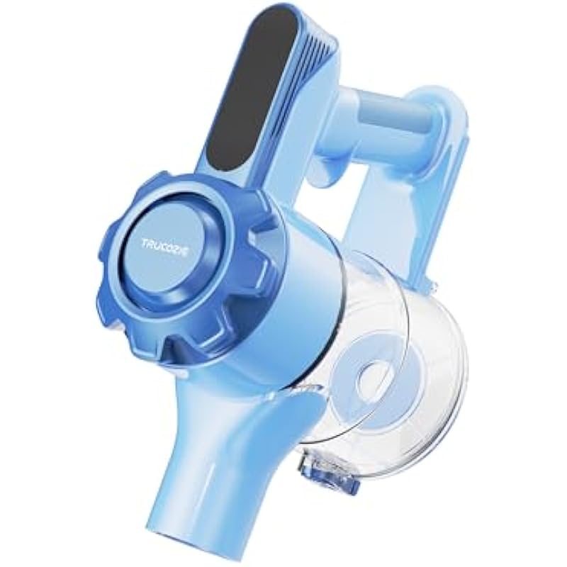 41h06w9lhzl. ac us800 .jpg