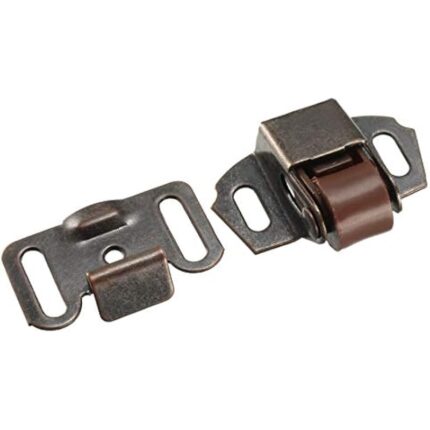 41h0grxkuql. ac us800 2.jpg