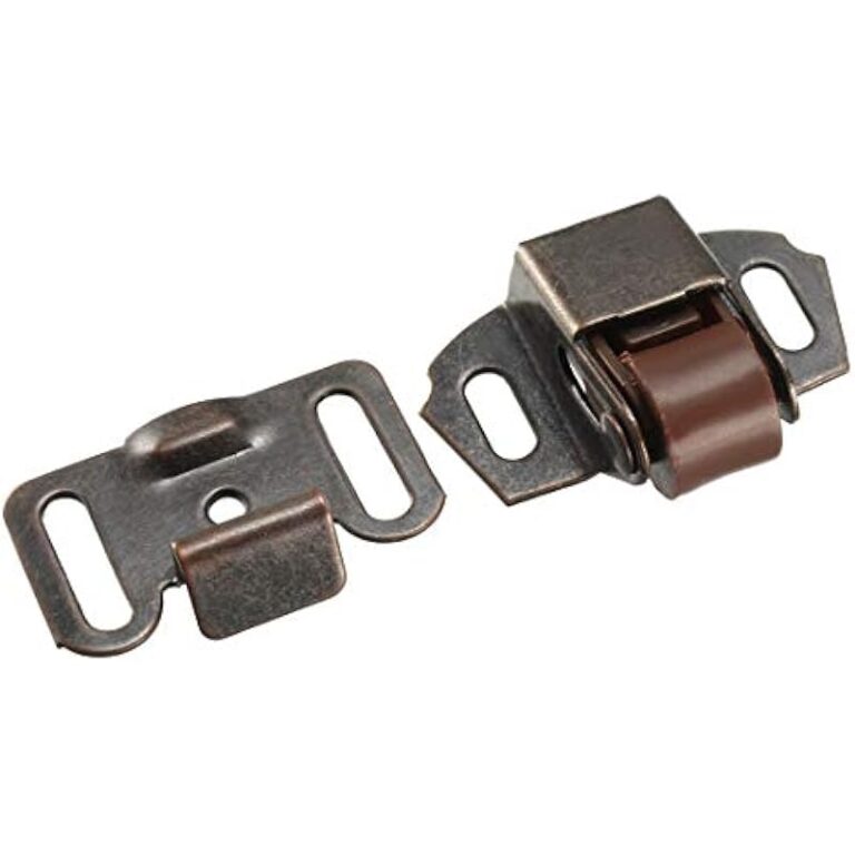 41h0grxkuql. ac us800 .jpg