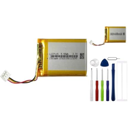 41h0ovzycol. ac us800 .jpg