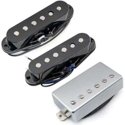 41h1s6m3lwl. ac us800 .jpg