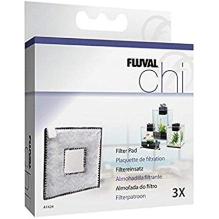 41h1yikkevl. ac us800 .jpg