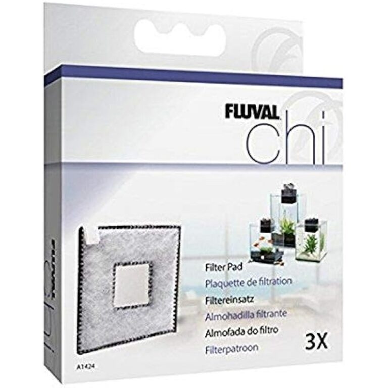 41h1yikkevl. ac us800 .jpg