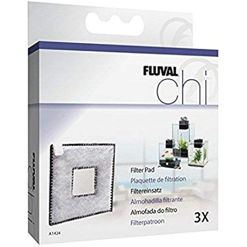 41h1yikkevl. ac us800 .jpg