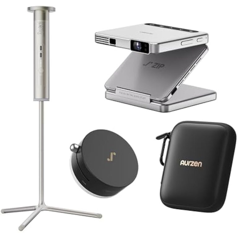 41h1nyc0hyl. ac us800 .jpg