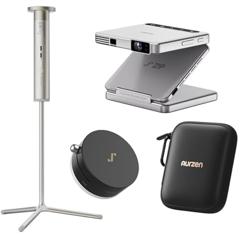 41h1nyc0hyl. ac us800 .jpg