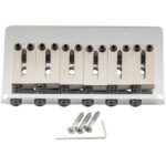 41h1rc6bmzl. ac us800 .jpg