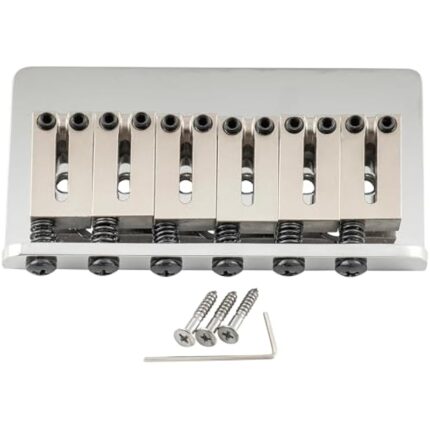 41h1rc6bmzl. ac us800 .jpg