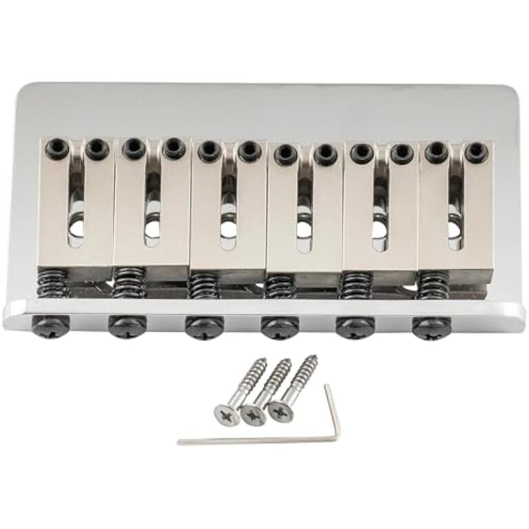 41h1rc6bmzl. ac us800 .jpg