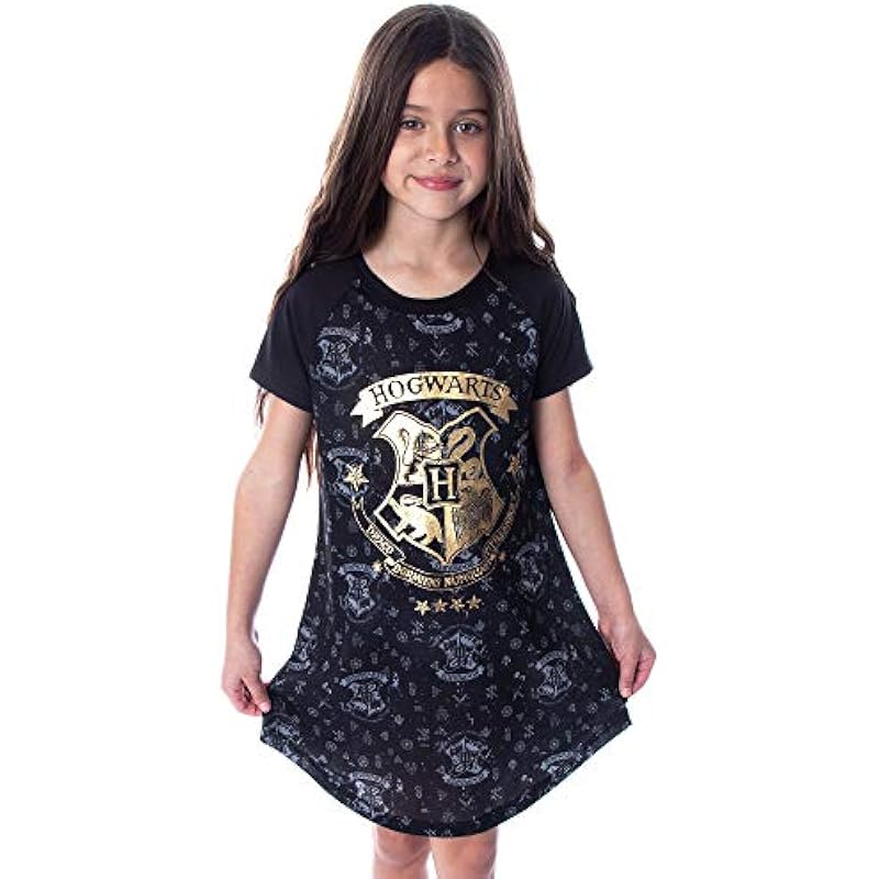 41h2ez9wadl. ac us800 .jpg