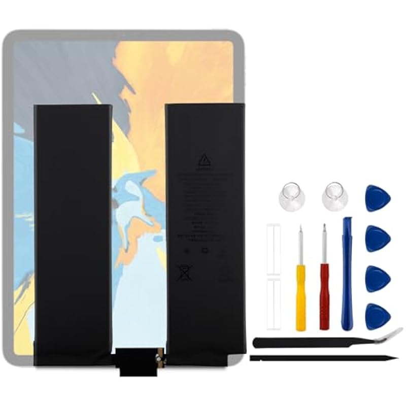 41h2ihrxgtl. ac us800 .jpg