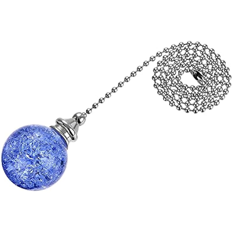 41h2mdo5ys. ac us800 .jpg