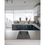 41h2ffkuxfs. ac us800 .jpg