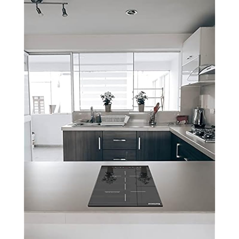 41h2ffkuxfs. ac us800 .jpg