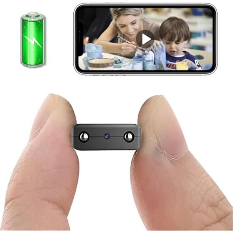 41h2iurdepl. ac us800 .jpg