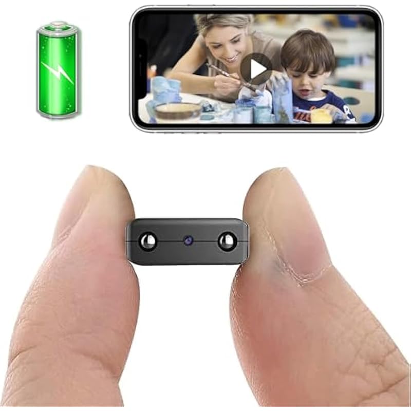 41h2iurdepl. ac us800 .jpg