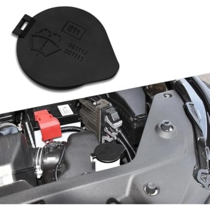 41h3iedfxl. ac us800 .jpg