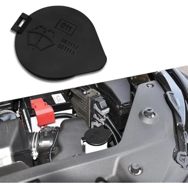 41h3iedfxl. ac us800 .jpg