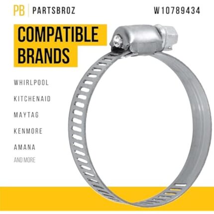 41h3vhipmml. ac us800 .jpg