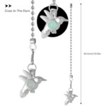 41h4hv zfbl. ac us800 .jpg