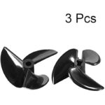 41h4nyvm7al. ac us800 .jpg