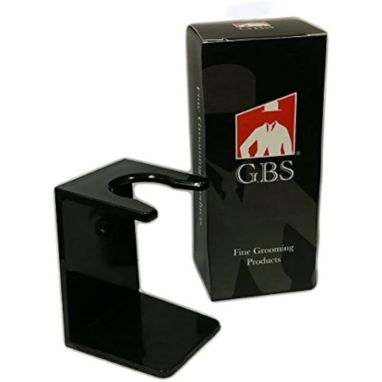 41h53eygndl. ac us800 .jpg