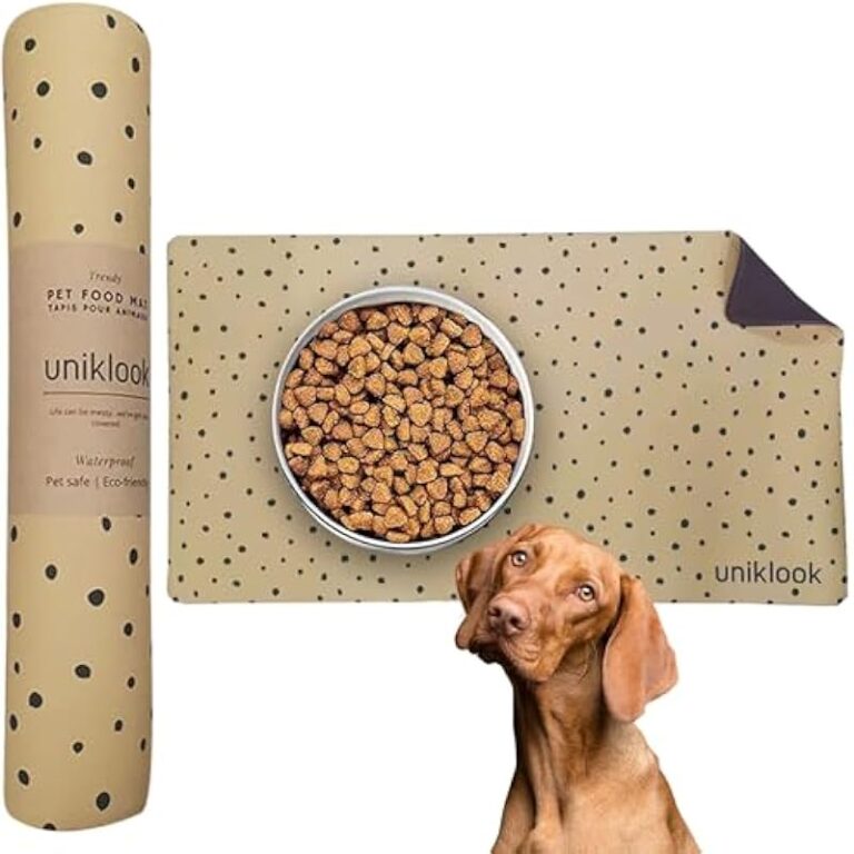 41h6ui0 u0l. ac us800 .jpg