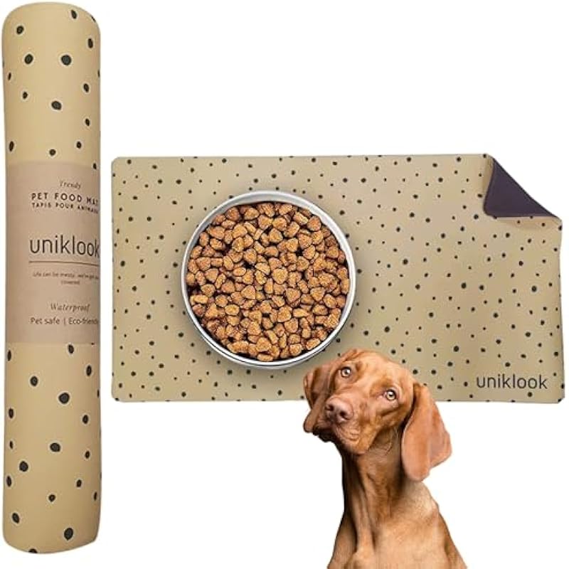 41h6ui0 u0l. ac us800 .jpg