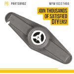 41h70i6pqbl. ac us800 .jpg