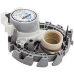 41h7fz9m8kl. ac us800 .jpg