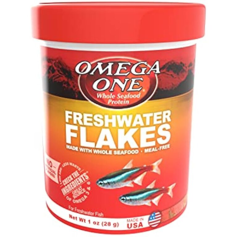 41h8fofnidl. ac us800 .jpg