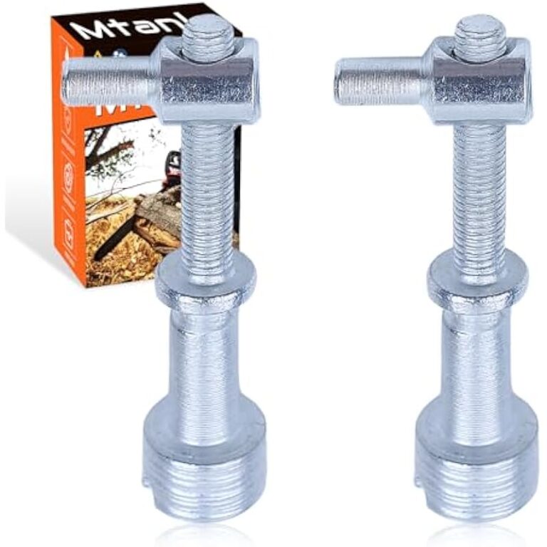 41h8mk zrzl. ac us800 .jpg