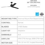 41h933ztn0l. ac us800 .jpg