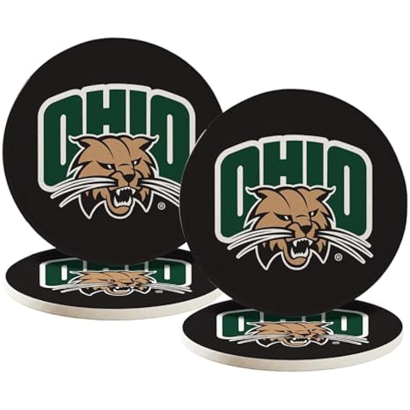 41h9Cls5QGL._AC_US800_.jpg 41h9cls5qgl. ac us800 .jpg