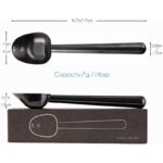 41h9fpctufl. ac us800 .jpg