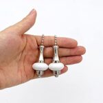 41h9a6v8ats. ac us800 .jpg