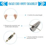 41h9ndmyxml. ac us800 .jpg