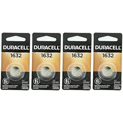 41ha9jrnzl. ac us800 .jpg