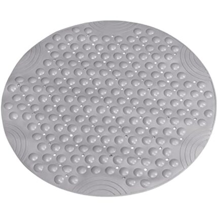 41haaqie0ol. ac us800 .jpg