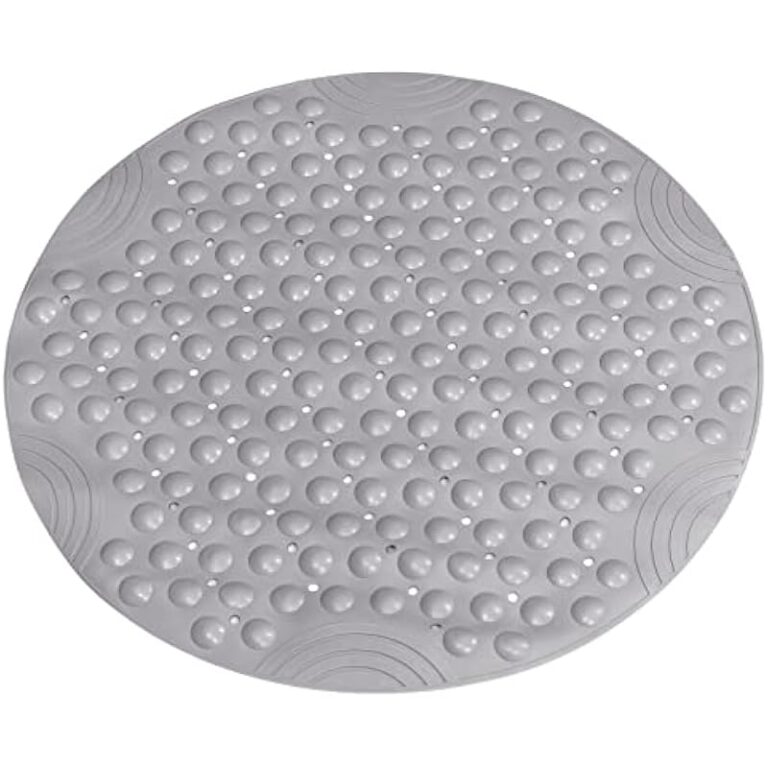 41haaqie0ol. ac us800 .jpg