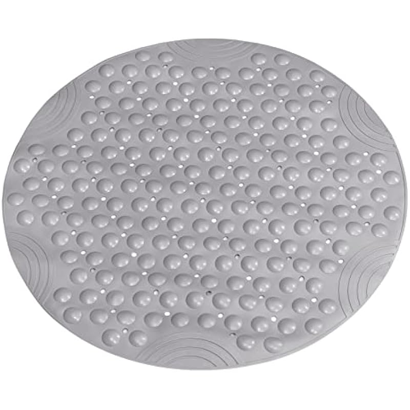 41haaqie0ol. ac us800 .jpg