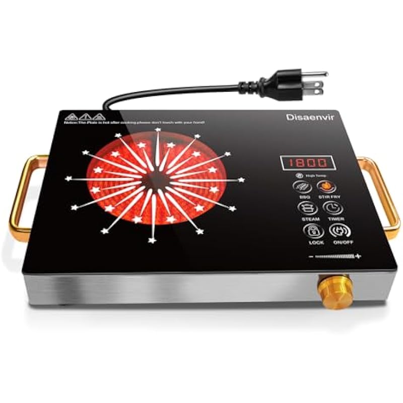 41hb eew05l. ac us800 .jpg