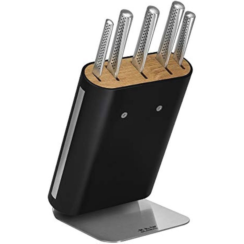 41hbh71l0al. ac us800 .jpg