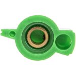 41hbixgodll. ac us800 .jpg