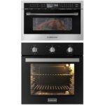 41hbop9qi7l. ac us800 .jpg