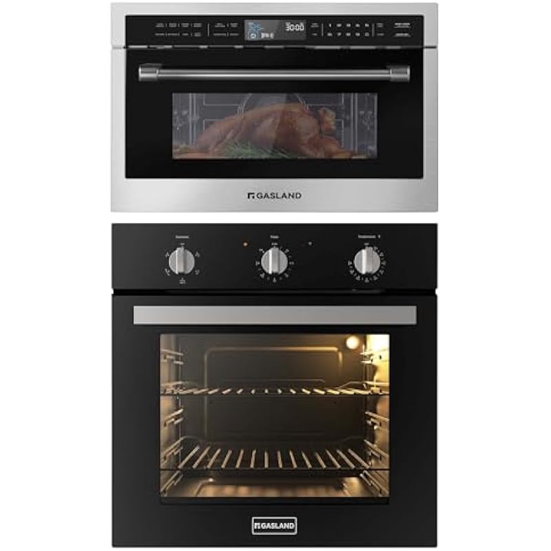 41hbop9qi7l. ac us800 .jpg