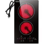 41hbq9hhkcl. ac us800 .jpg